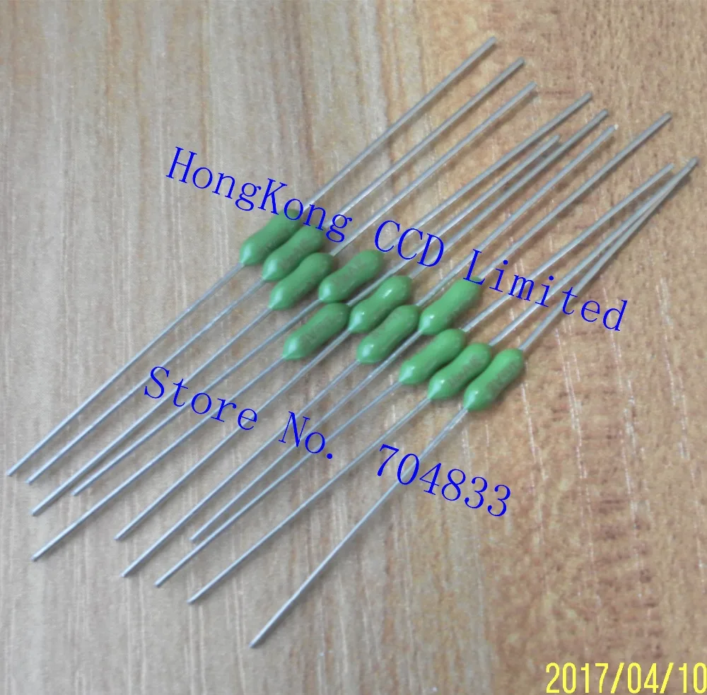 

0251.062MXL 62mA 1/16A 125V