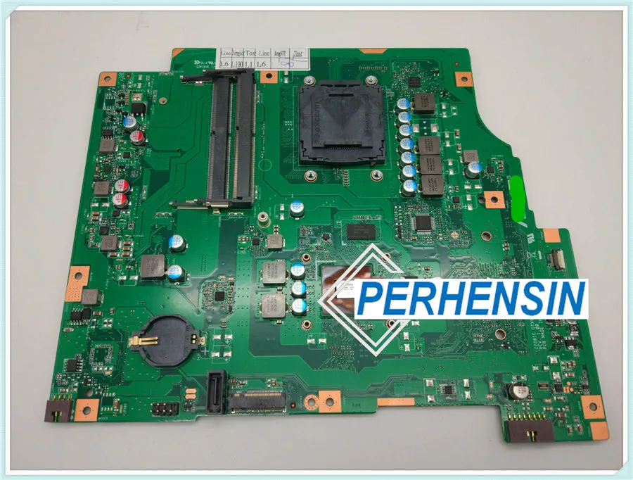  FOR Asus Z220IC motherboard desktop mainboard GTX930M REV 1.00 TESTED PERFECTLY