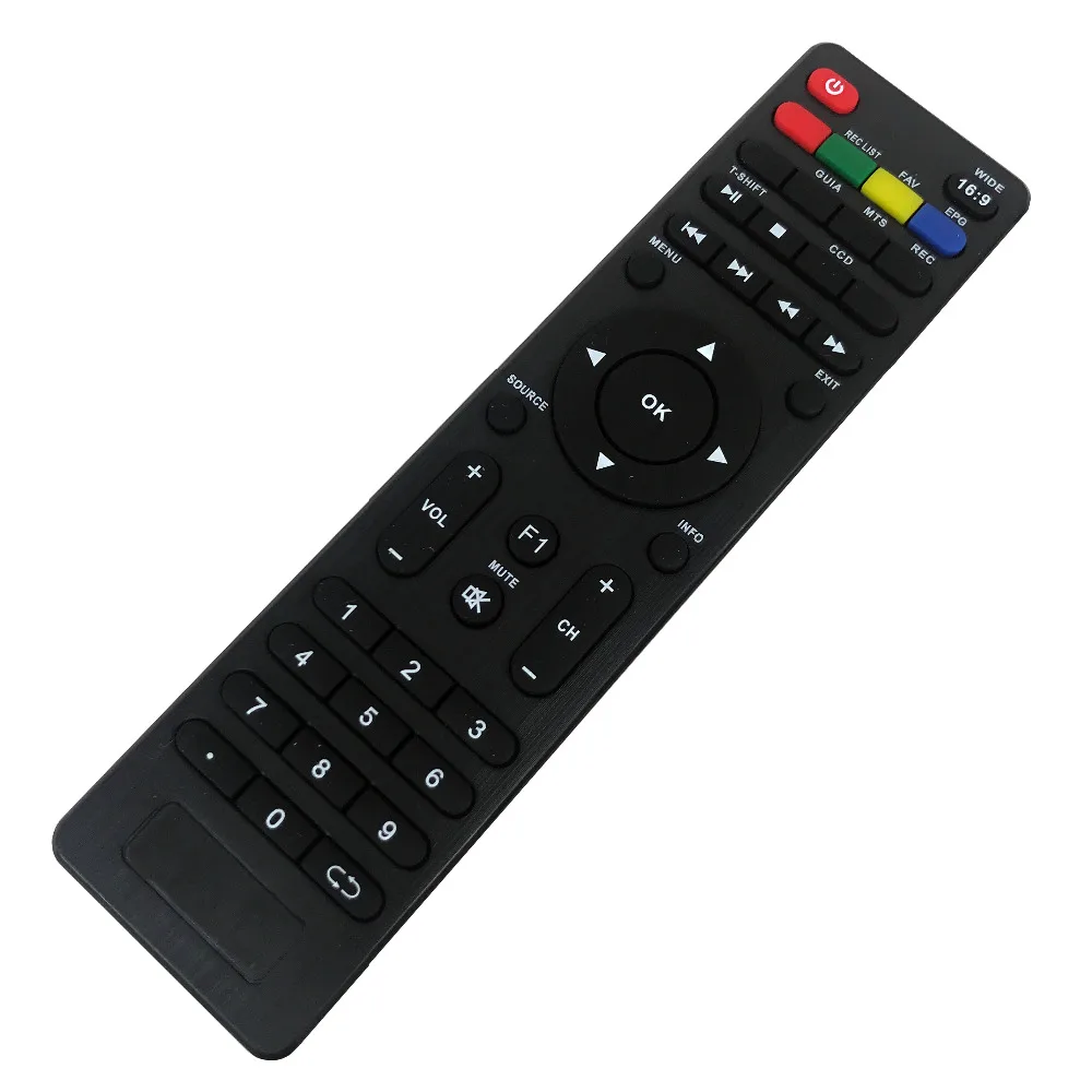 

New Original Remote Control For AOC TV