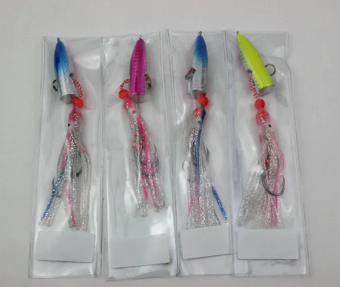 Deep DIVING JIGGING LEAD JIGS LURES 60G 70G 100G 150G WHOLESALE FROM CHINA (1)