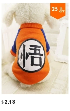 dianxiaobao