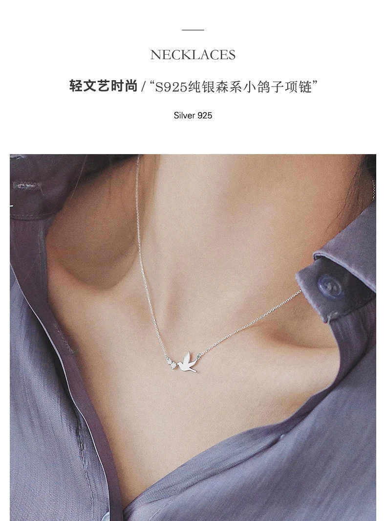 TB2hSVauGSWBuNjSsrbXXa0mVXa_!!2852462204