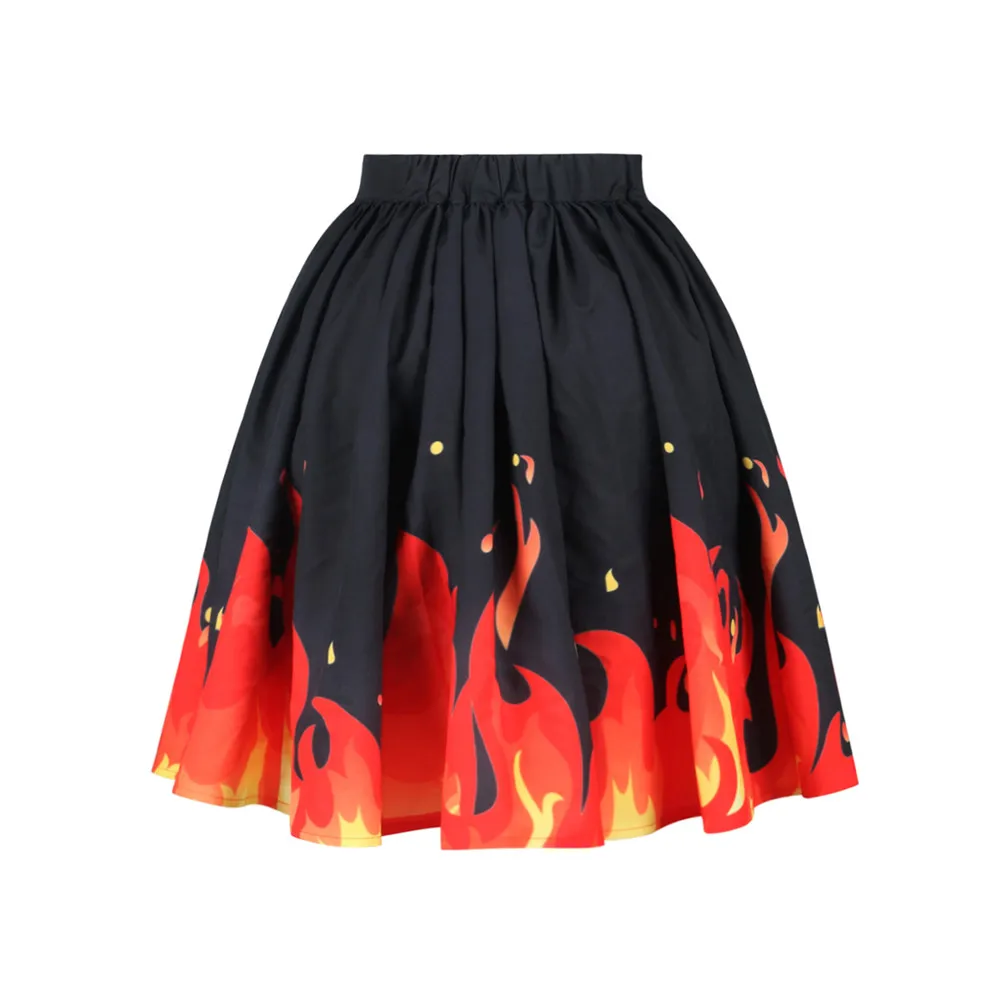 Fire (2)