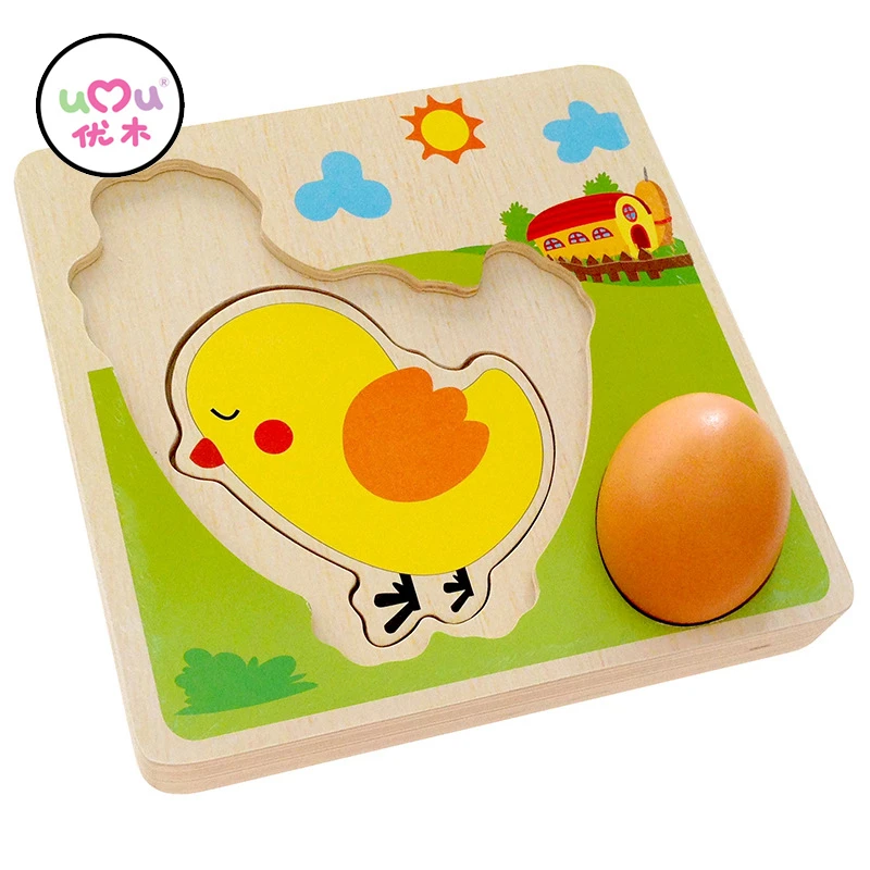 games and puzzles store games and puzzles online