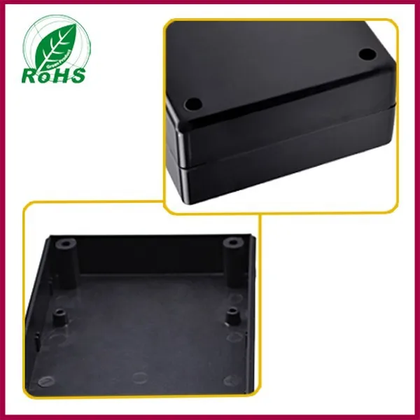 eletronica de plastico para caixa 02