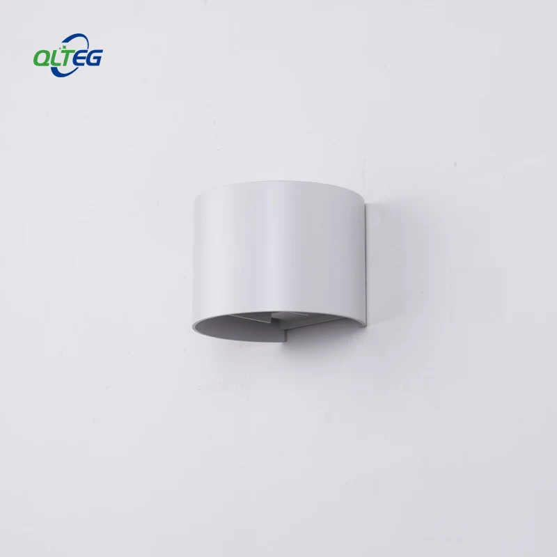LW0007-1