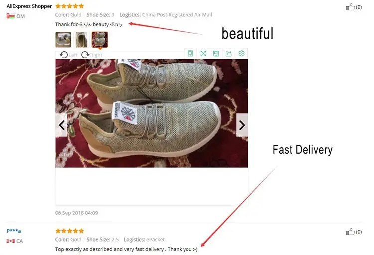 shoes-men