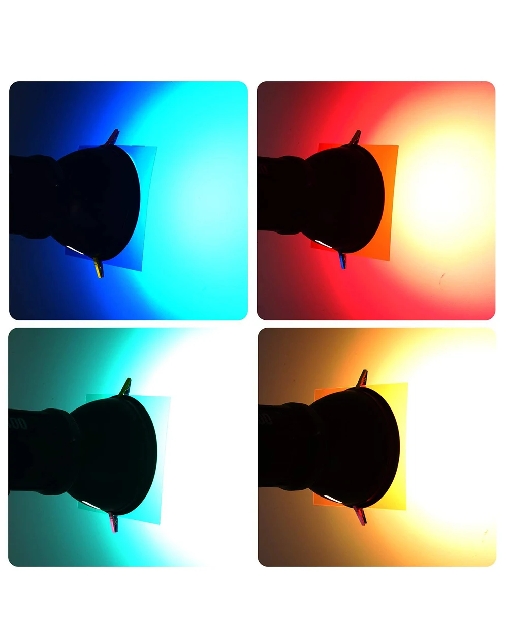 C-_Users_h_Desktop_YC10339-12-8_05