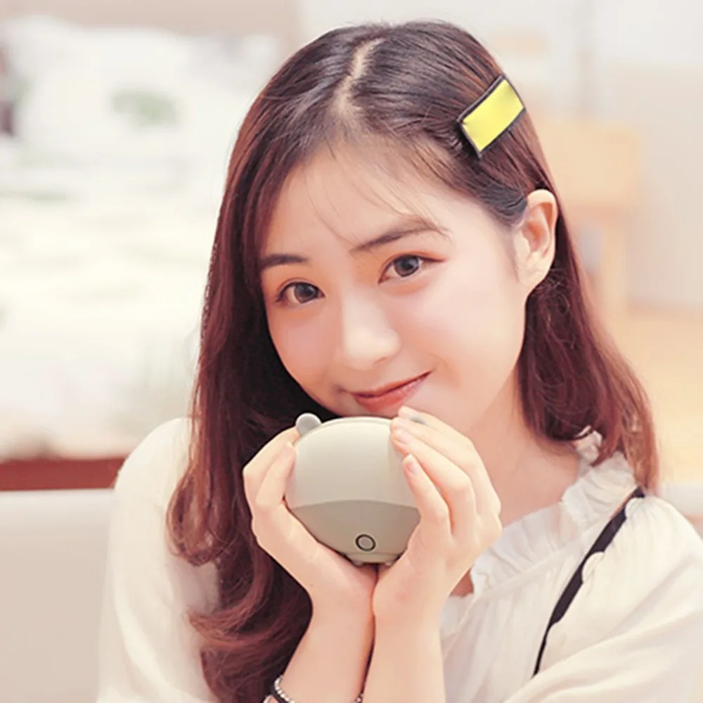 YY4594801-C-6-1