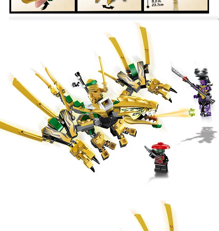 4.20_02