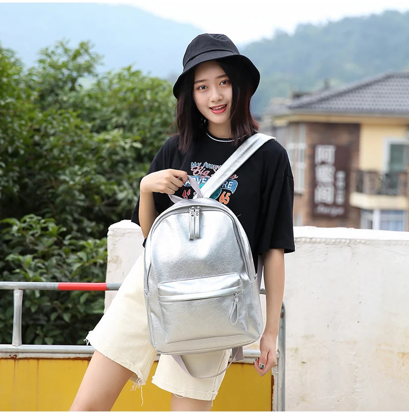 KB1A6572