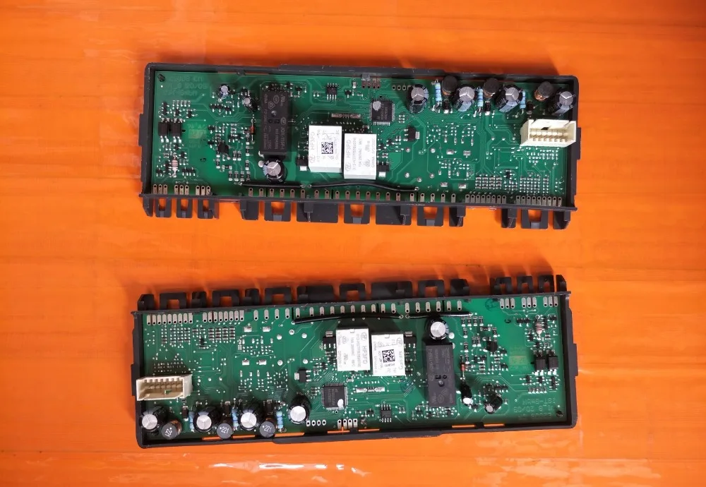 

9001087195 For display 452540020 Good Working Tested