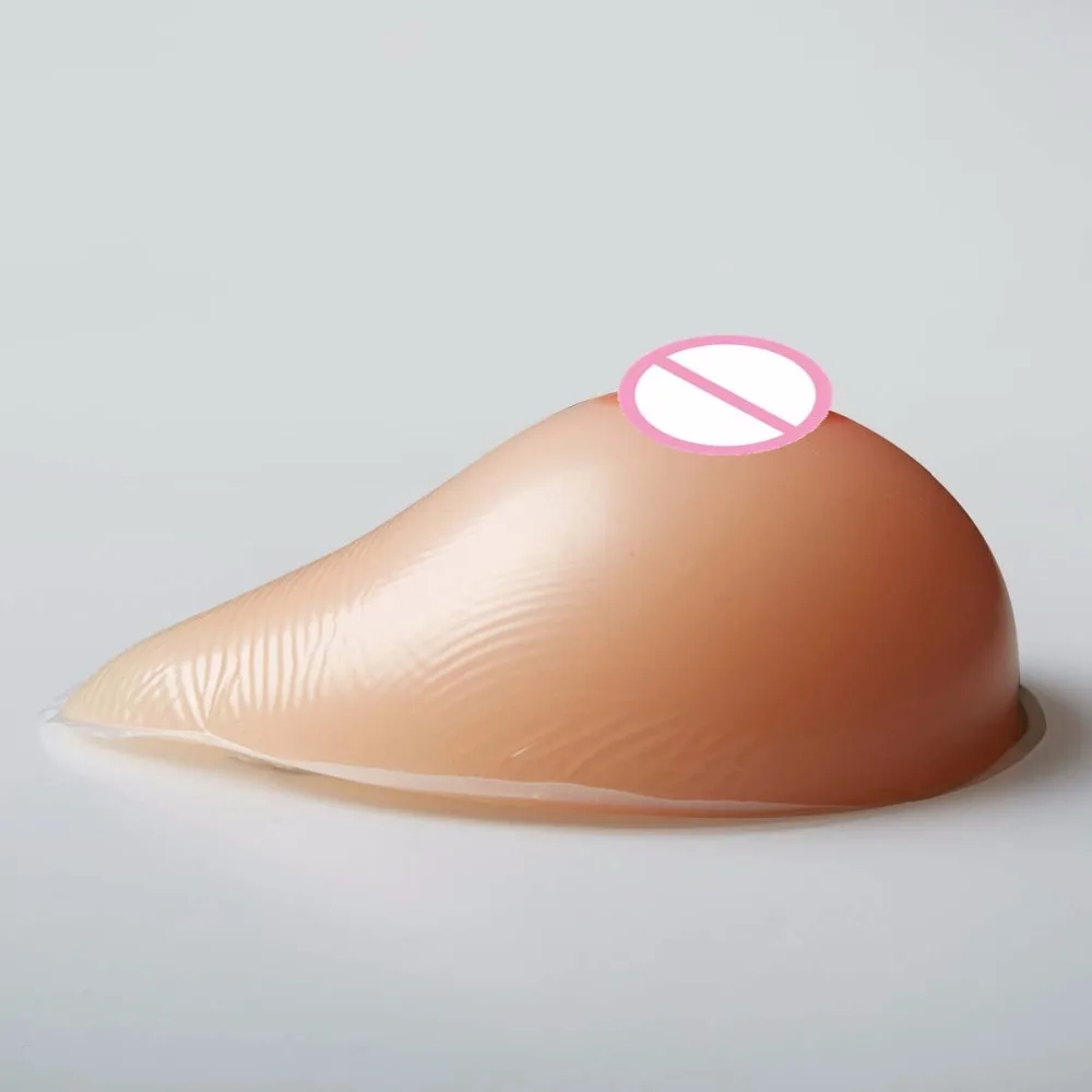 artificial breasts