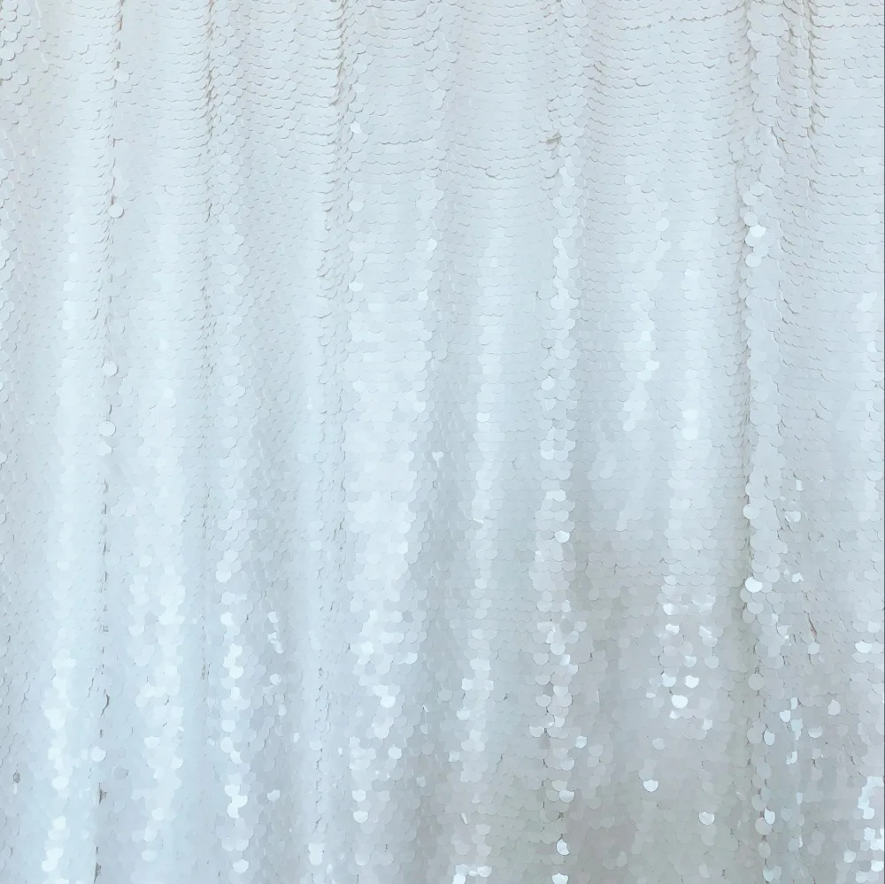white 3