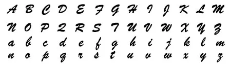 20151103081350_84796