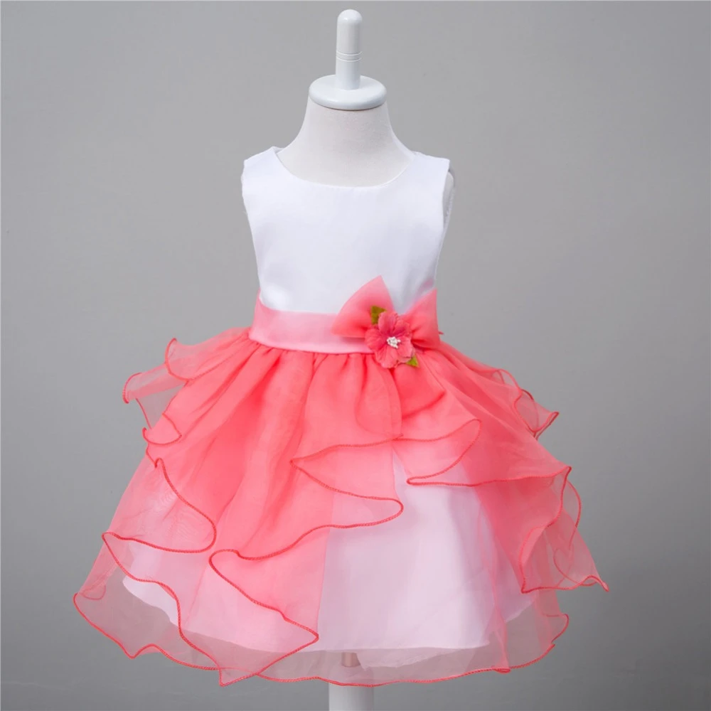 Tenues D Anniversaire Robes De Bapteme Pour Bebe Taille 2 Ans Nouvelle Fleur Nouveau Ne Bebe Fille Bapteme Fete De Mariage Robe De Reconstitution Historique Bebe Aliexpress Tenues D Anniversaire Robes De Bapteme Pour Bebe Taille 2 Ans Nouvelle Fleur Nouveau Ne Bebe Fille Bapteme Fete De Mariage Robe De Reconstitution Historique Bebe Aliexpress