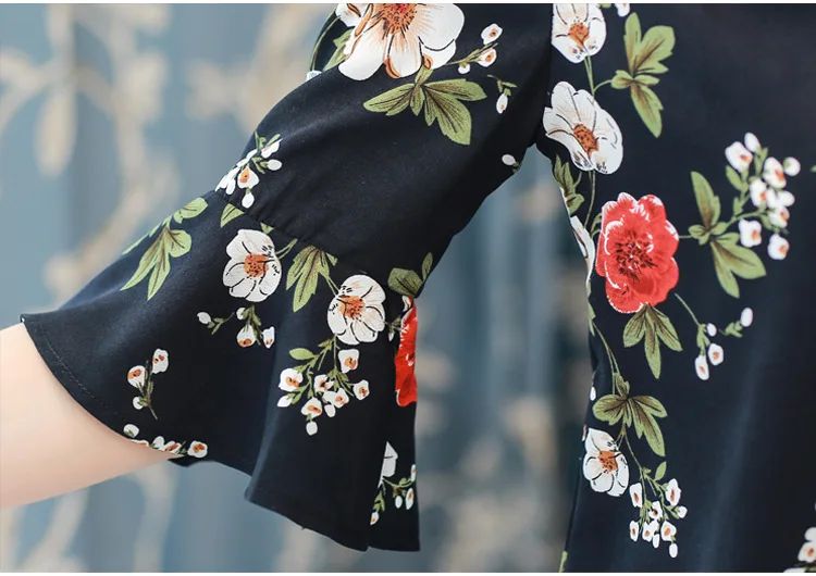 4232805662_1579770428