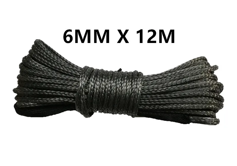 6mm x 12m_