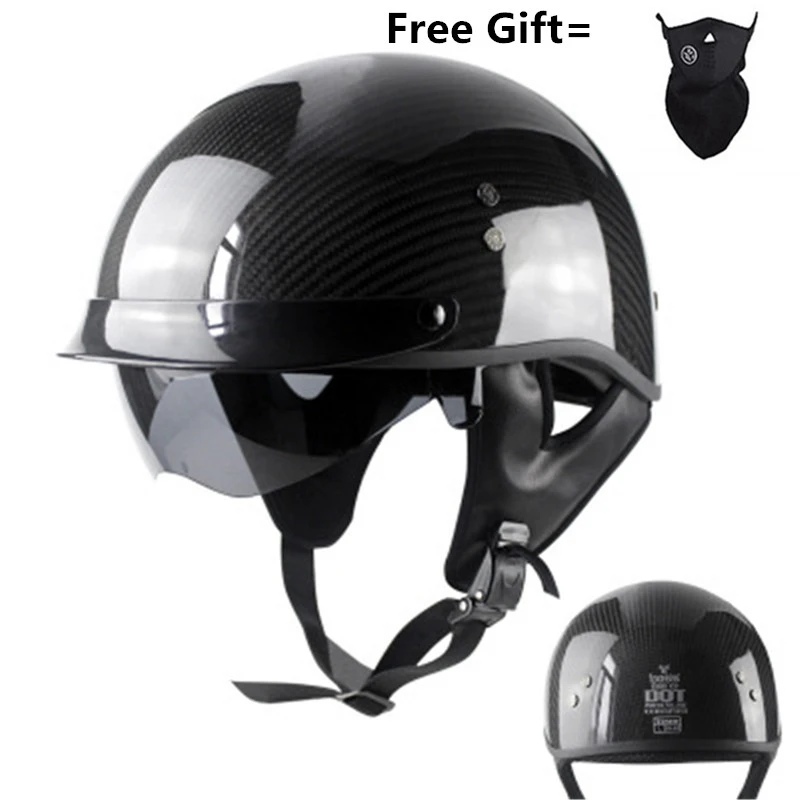 lightest weight helmet