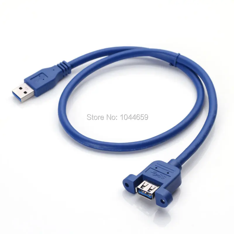 LY375 (1)