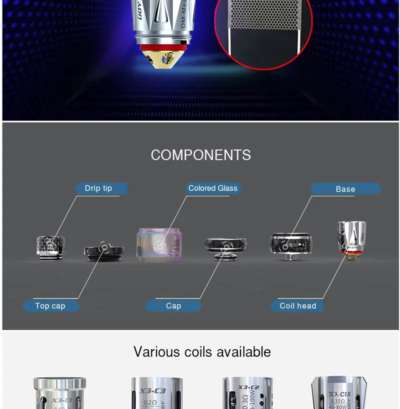 IJOY---The-World-Leading-Vape-Manufacturer-Avenger_08