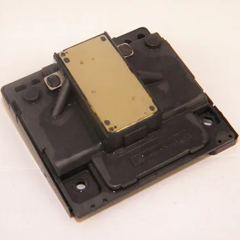

High Quality Printhead PRINT HEAD For EPSON NX420 TX420 TX430 Printer Head