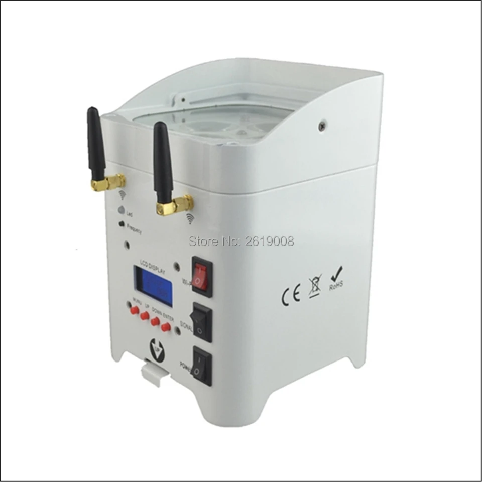 USL-1504BW-PIC3