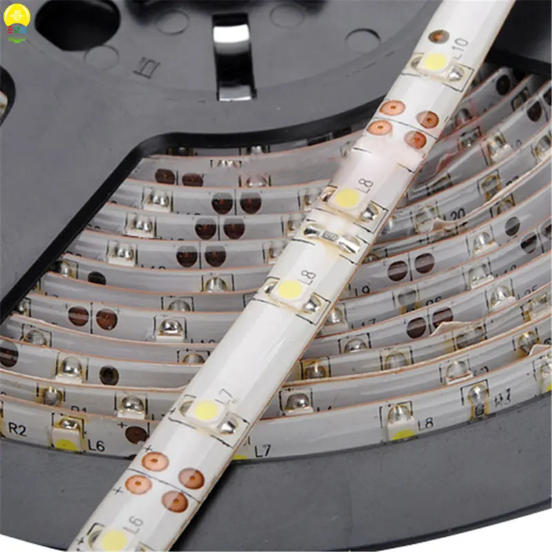 Tiras de Led para Árvores de natal ao Tensão : 12v