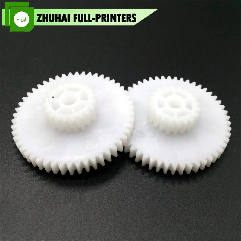 Bandeja para Cima 6lh516060 para Toshiba Frete Grátis Compatível Novo Drive Gear E-studio 255 256 257 305 306 307 355 356 357 10 Pcs 3 Peças e Acessórios