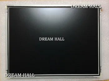 

Free shipping Original 15.0" NL10276AC30-03L a-Si TFT LCD Display Screen Panel