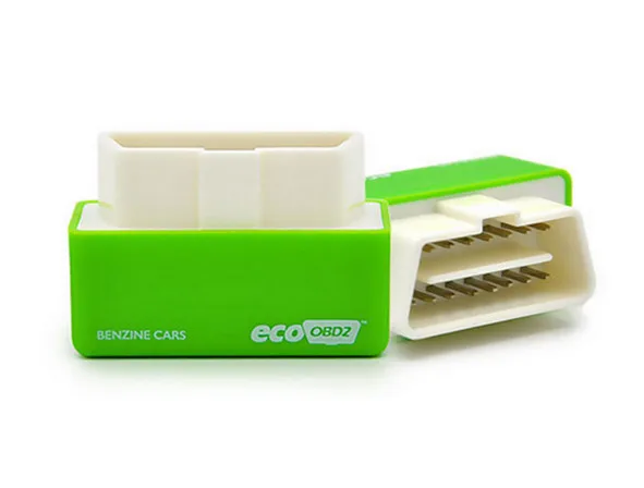 ecoobd2 Benzine 15% 6