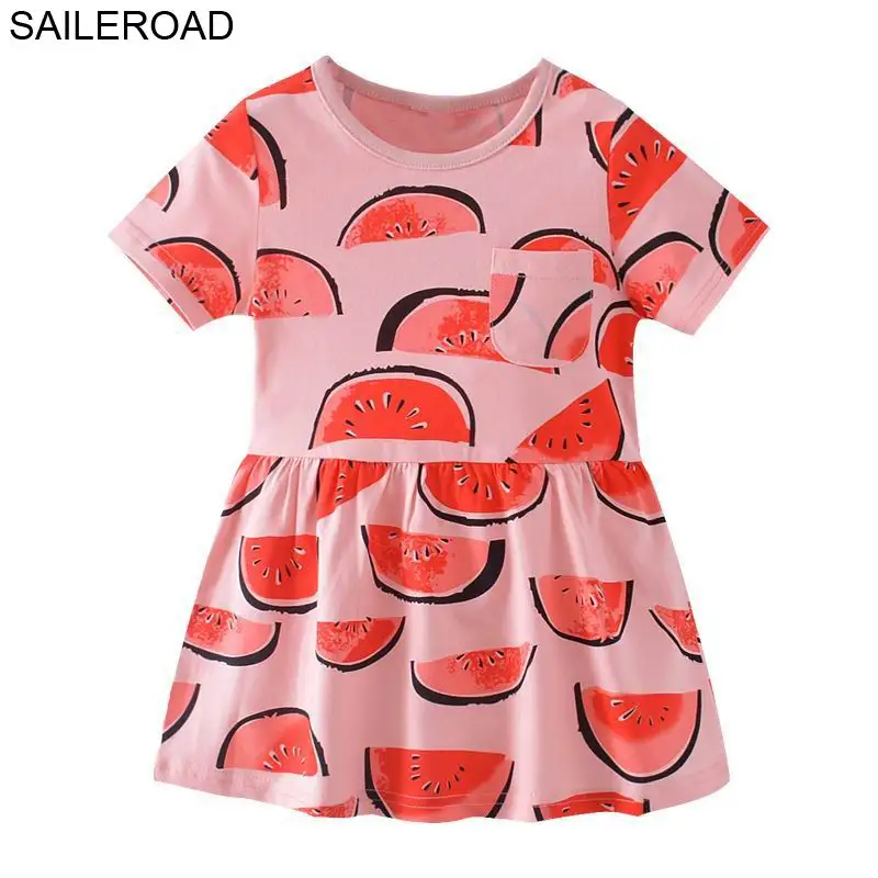 8000 (7) - SAILEROAD