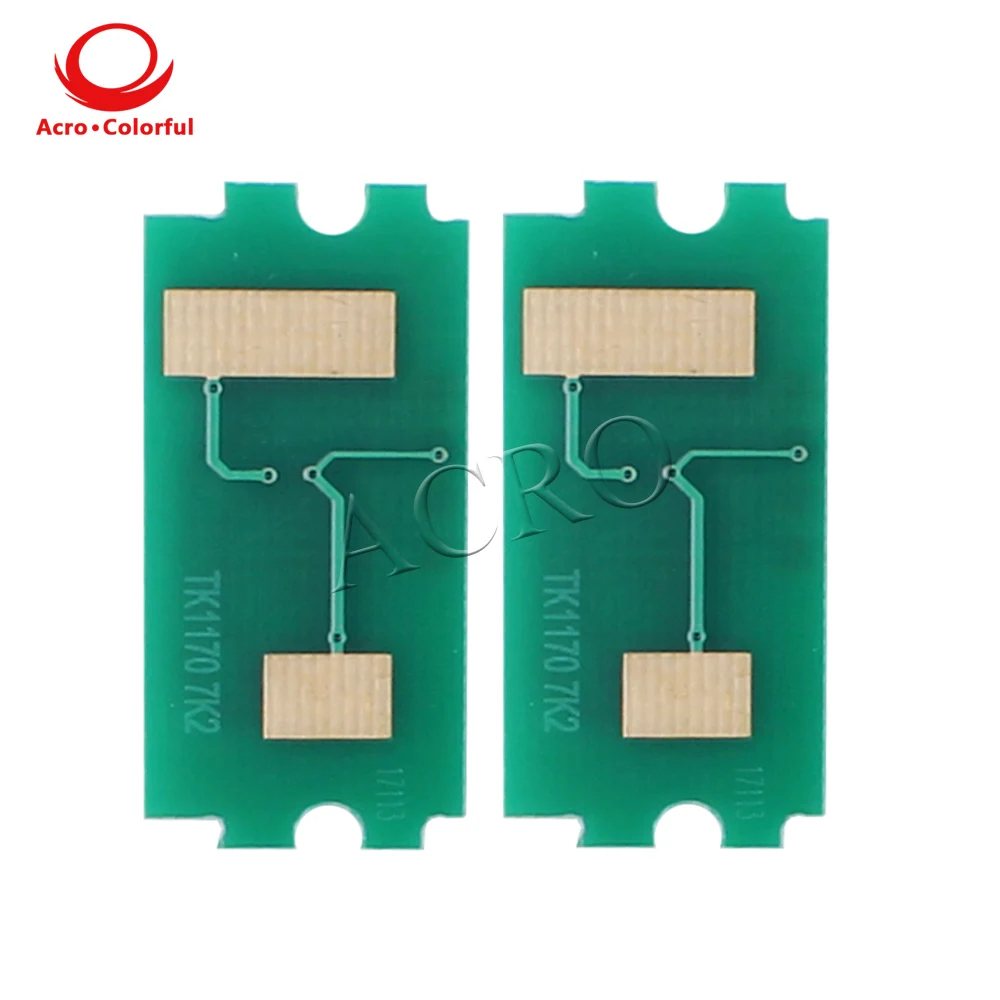 

Tk 1114 tk-1114 tk1114 Toner Cartridge Chip for Kyocera ecosys fs-1040 fs-1020mfp fs-1120mfp fs-1020 Compatible Chips