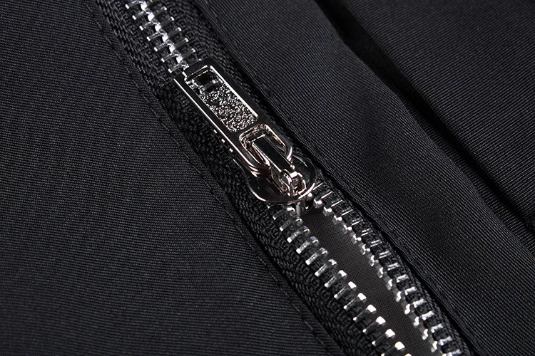 10790760702_1591527674