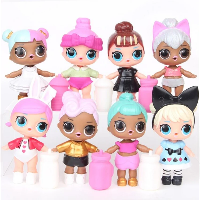 Dolls and Accessories barbie dolls and accessories