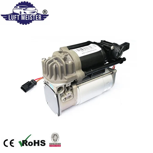 AC-013 (2)