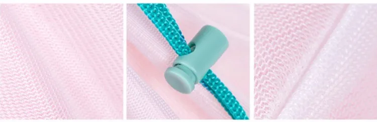 HTB15u6QKXXXXXcZXXXXq6xXFXXXr_