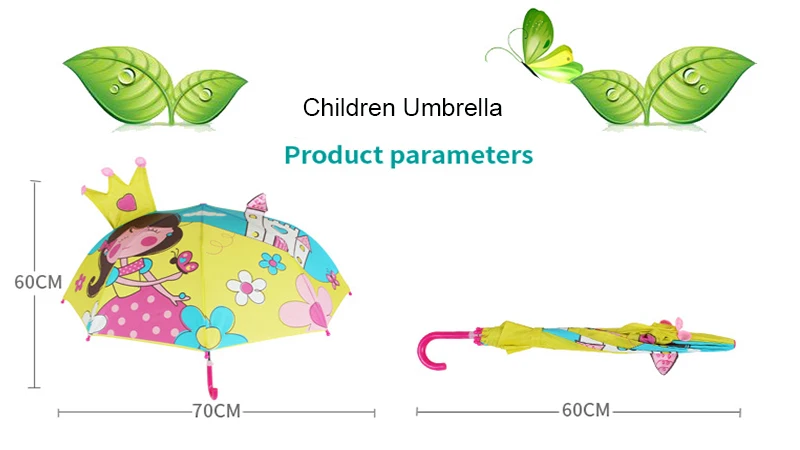 Umbrellas-01-49