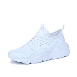 Zapatos de Hombre Zapatos para Correr para Hombre 2019 Nuevo Rebote de Verano Zapatos Deportivos al Aire Libre Zapatos de Entrenamiento Profesional Diseñador Zapatillas Hombres Zapatos de Hombre Zapatos para Correr para Hombre 2019 Nuevo Rebote de Verano Zapatos Deportivos al Aire Libre Zapatos de Entrenamiento Profesional Diseñador Zapatillas Hombres