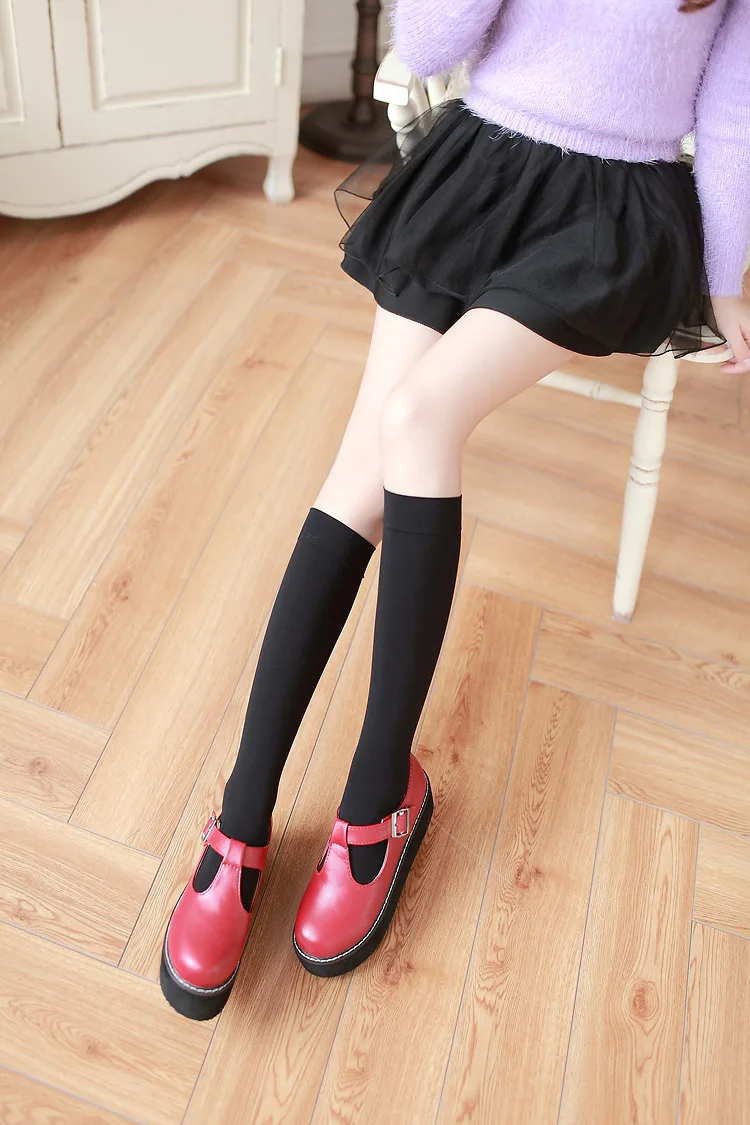 SIGVARIS STYLES TRANSPARENT Bas Autofixants BEIGE 110 Morpho