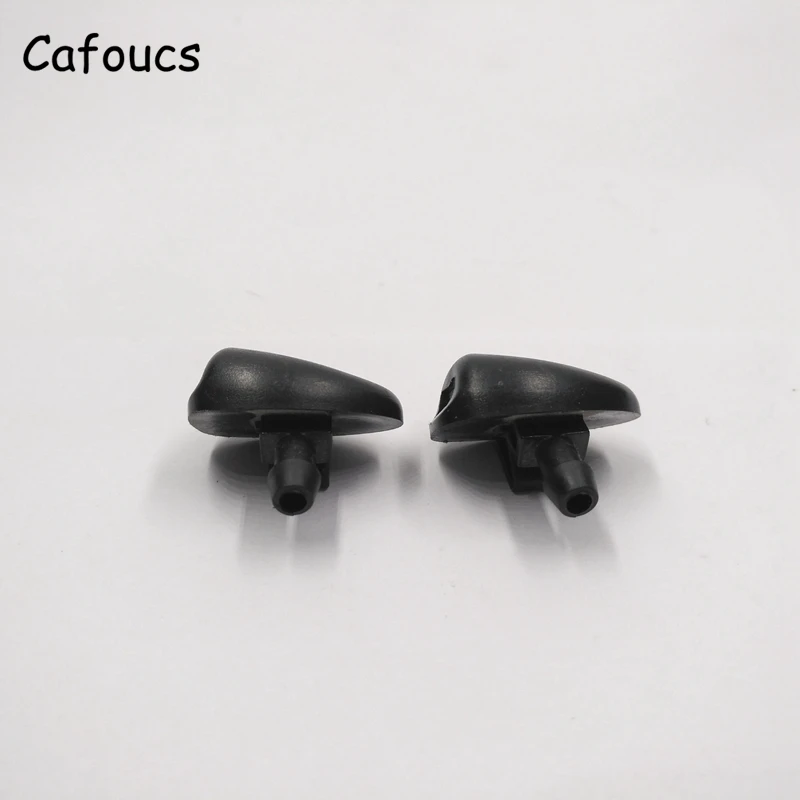 For Peugeot 207