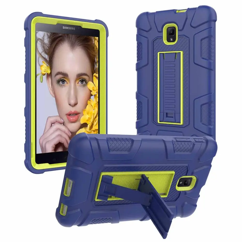 samsung galaxy Tab A 8.0 T380 case 201806283