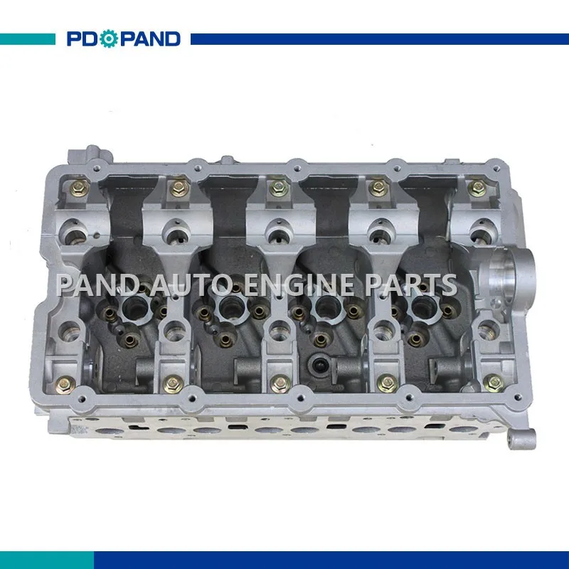 BKD cylinder head 03_