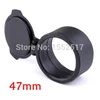 47mm