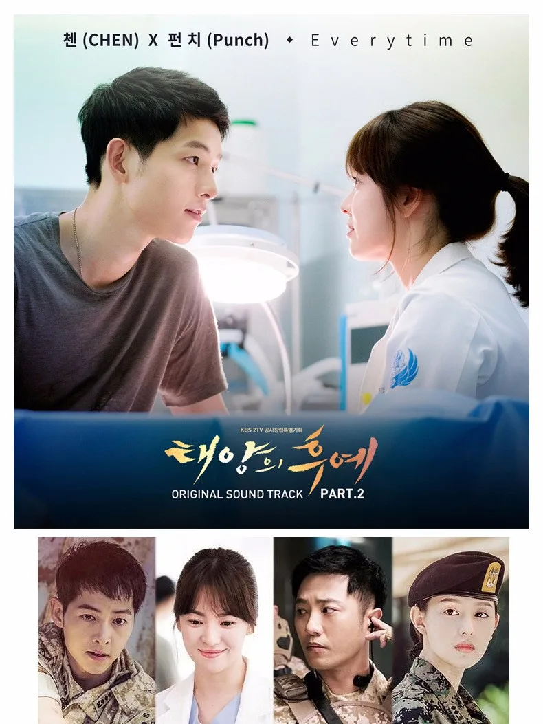 2939606774_334617663