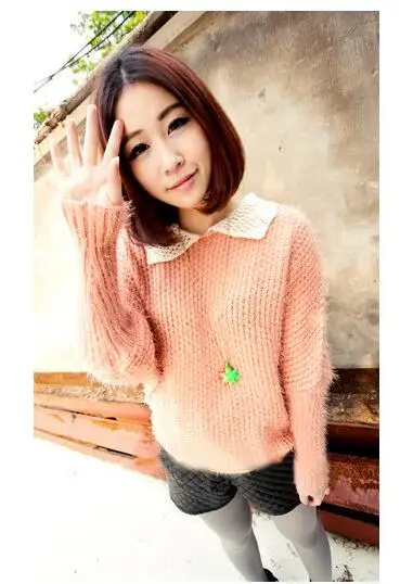 QQ20170517132452