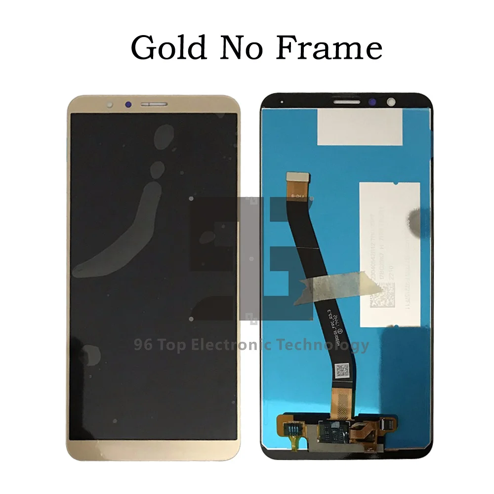 hua-honor7X-ass-gd