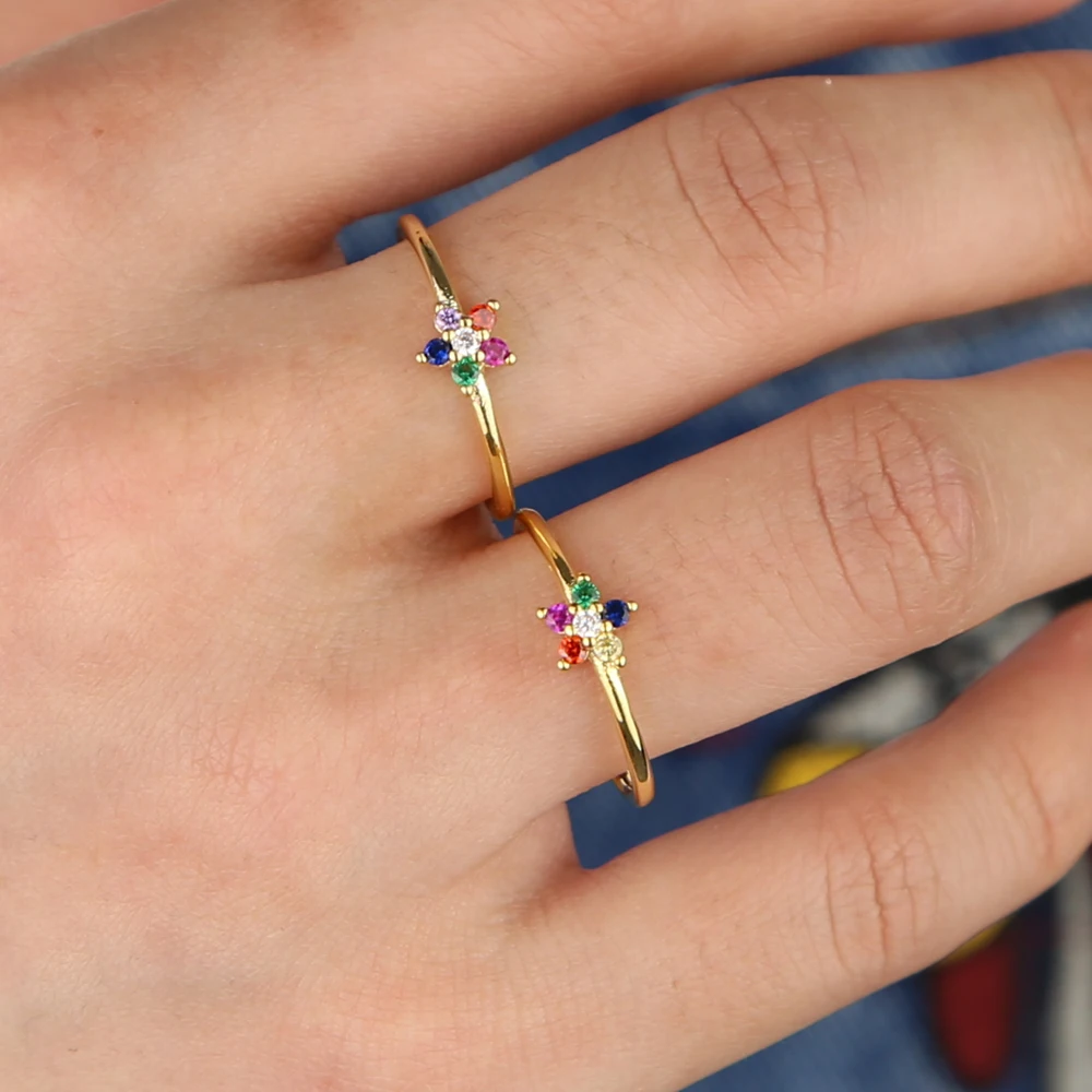 brass Y SIZE 6 7 8 (2)