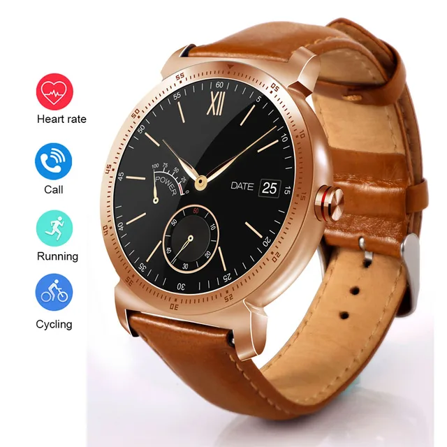 smartwatch k88h plus