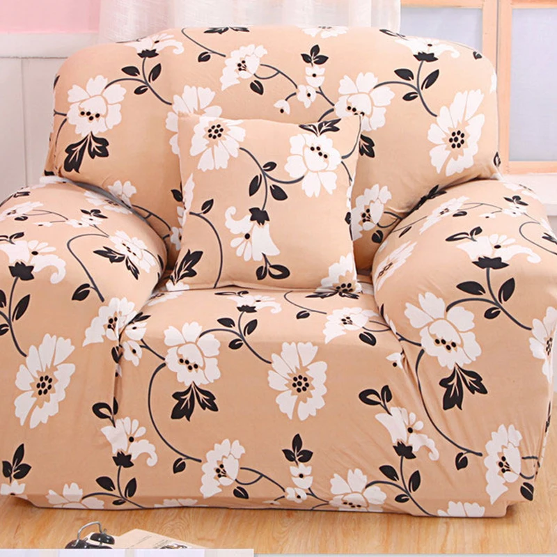 Slipcovers For Sofas Couch Covers Protector Sectional Single Oversized